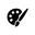 StoneBridgePark Logo